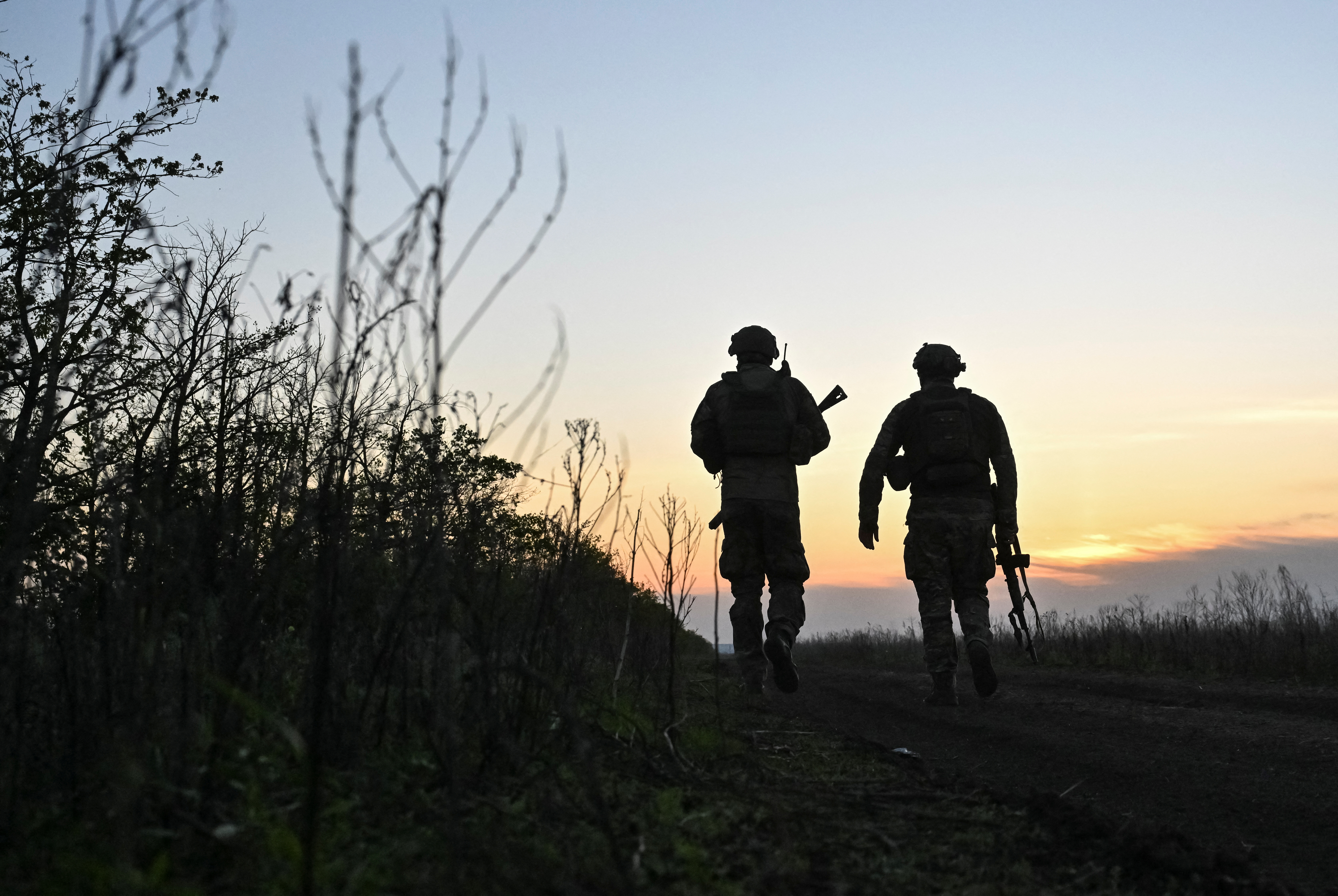 ����������&nbsp; ���� ��������� � ������� ���������� ��� � �������