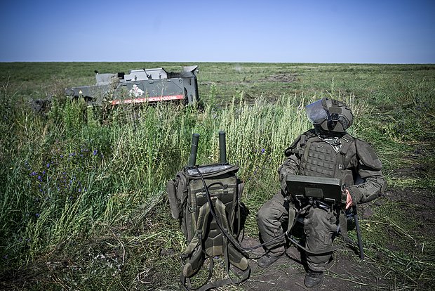 Вводная картинка