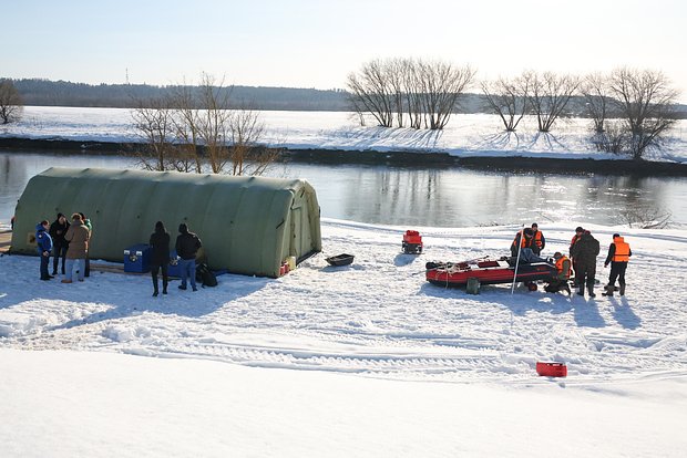 Вводная картинка