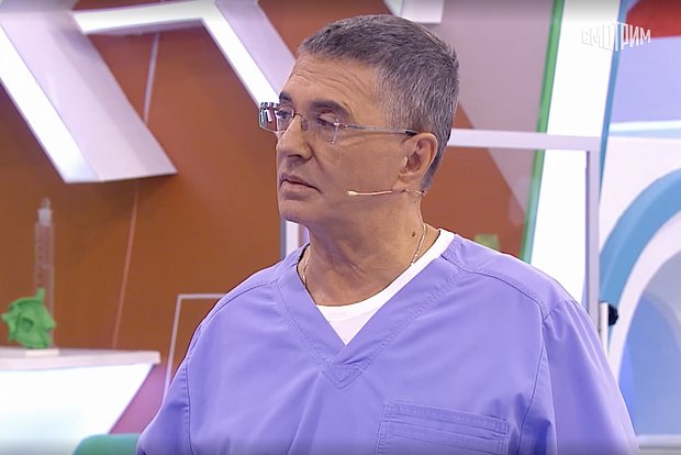 Вводная картинка