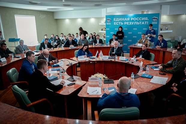 Вводная картинка