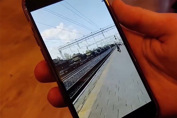 Вводная картинка