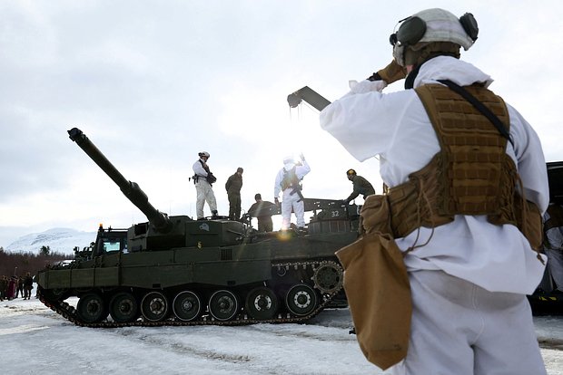 Вводная картинка