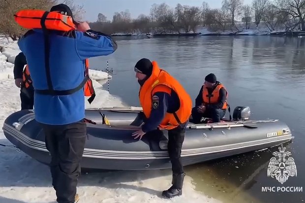 Вводная картинка