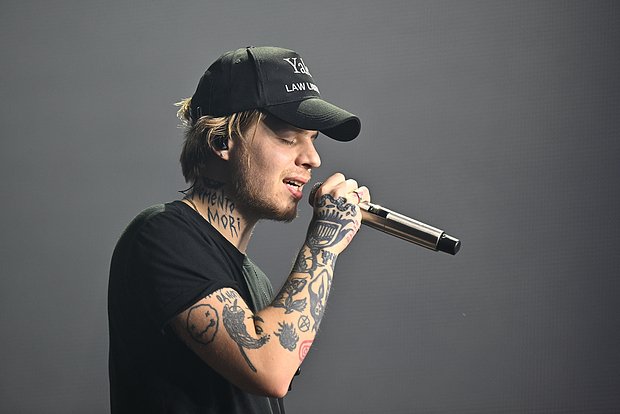 Вводная картинка