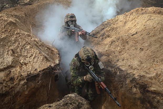 Вводная картинка