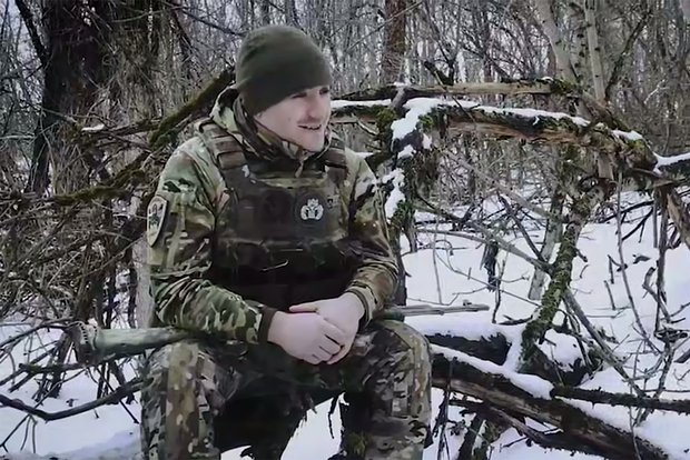 Вводная картинка