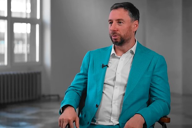 Вводная картинка