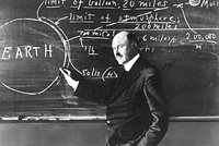 «Они все-таки украли мои изобретения!» Как американец создал ракету, которую потом скопировали нацисты?