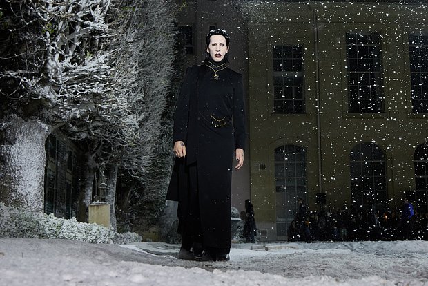 Вводная картинка