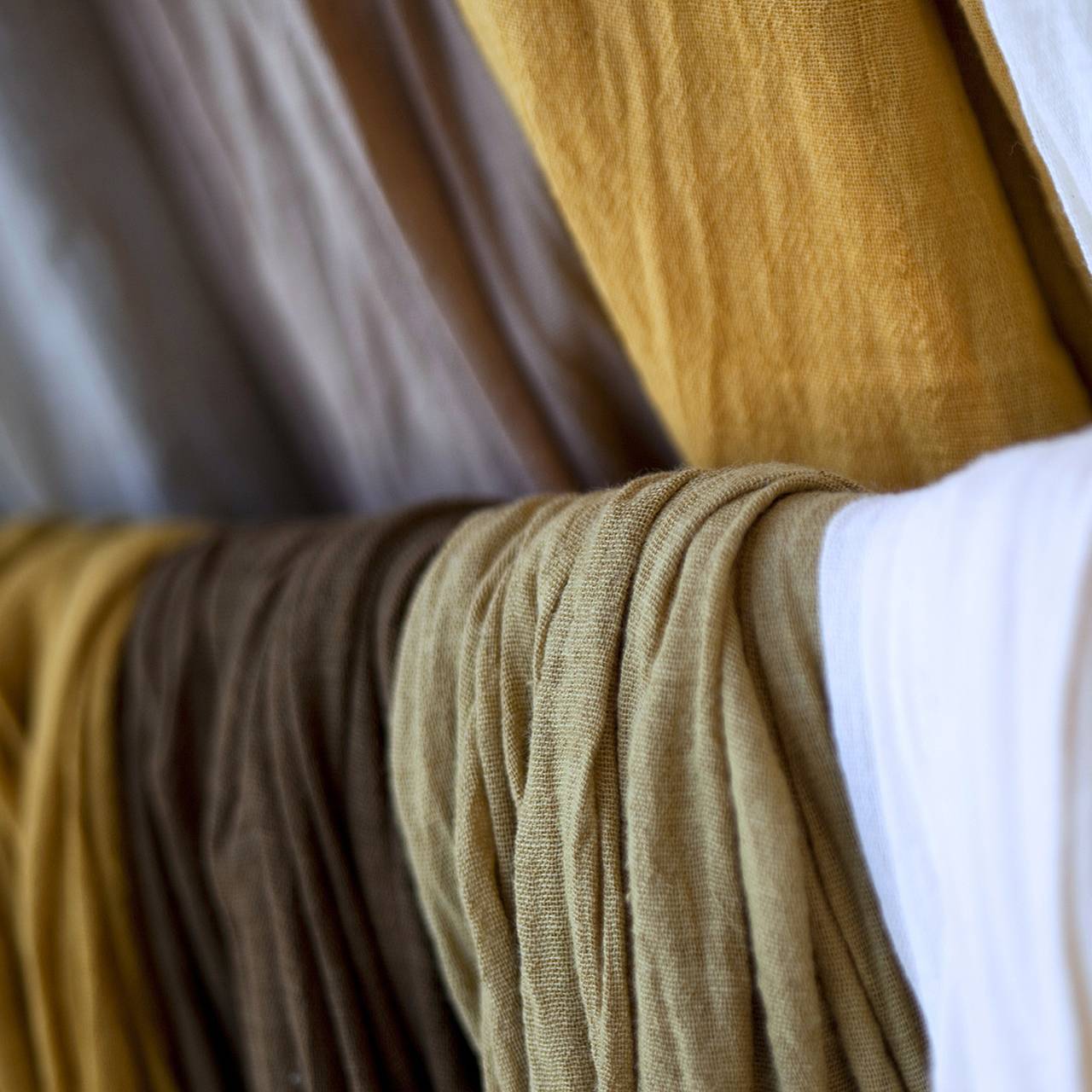 Россиянам раскрыли простые способы выглядеть дороже