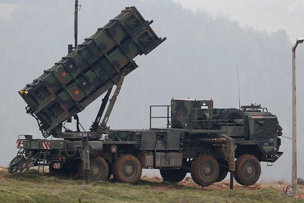 Вводная картинка