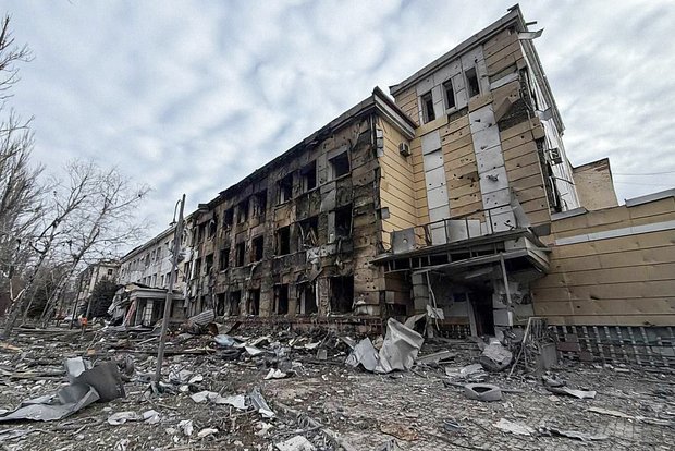 Вводная картинка