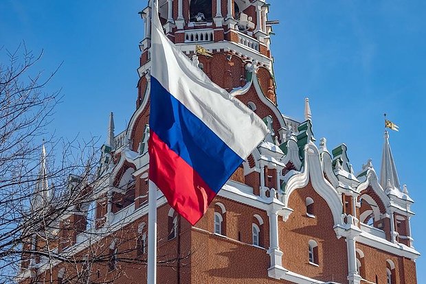 Вводная картинка