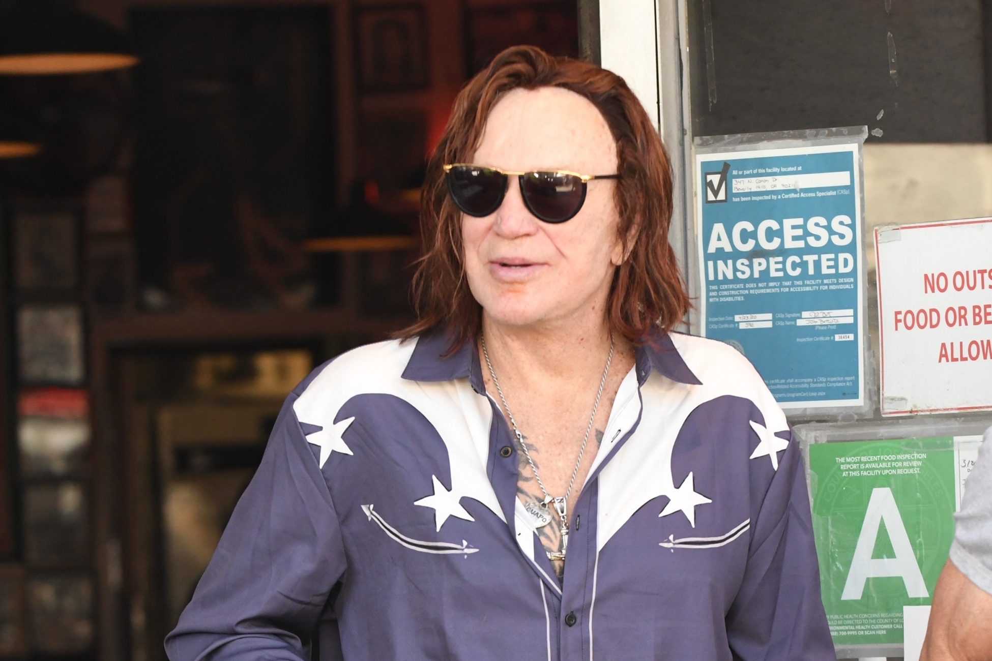 73-�������&nbsp; ����� ����� ����� � ���������� � ����������� � ����� ���� ��������