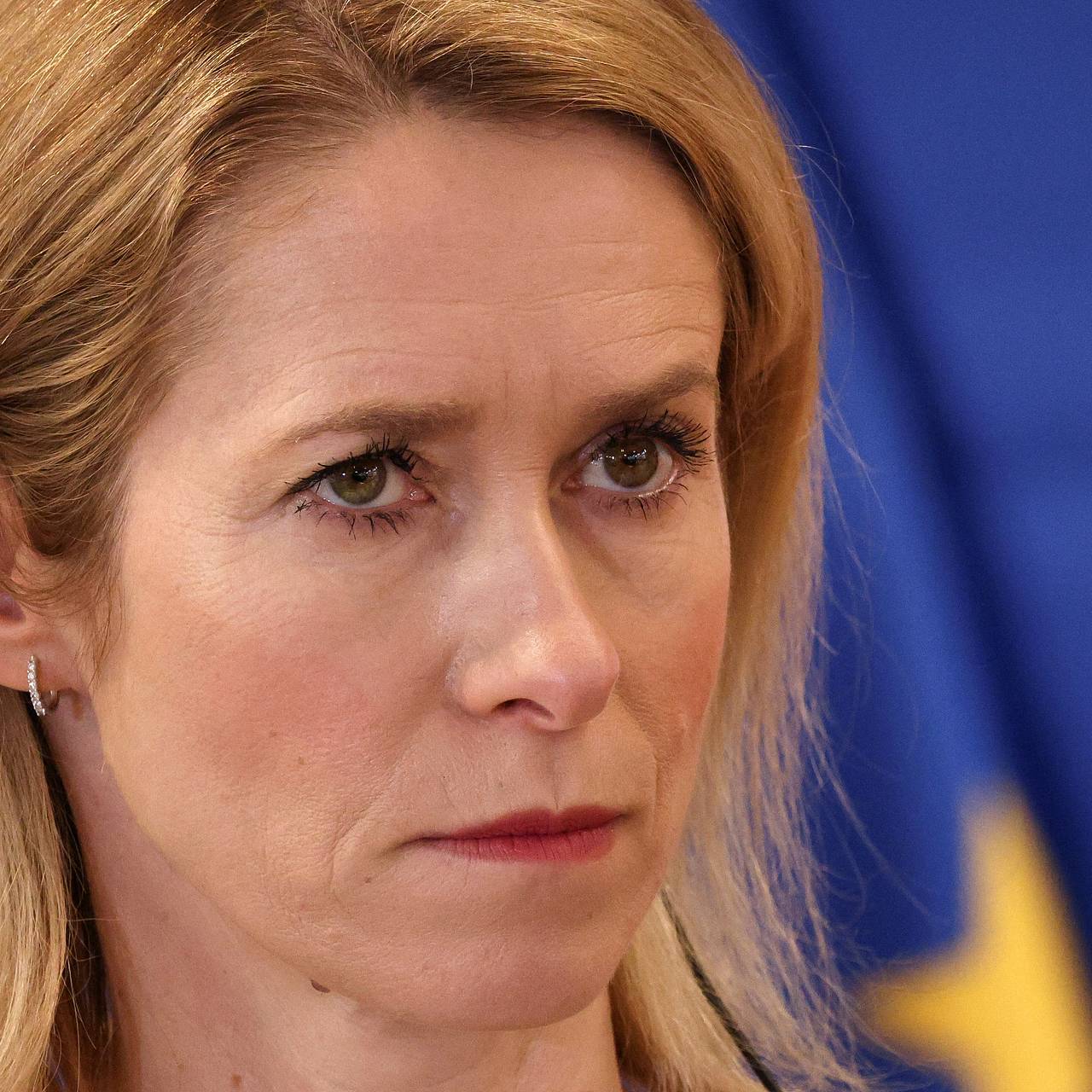 Каллас назвали разочарованным вассалом