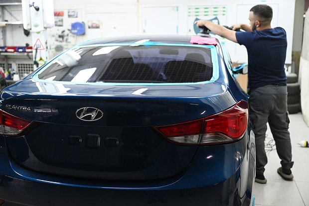 Вводная картинка