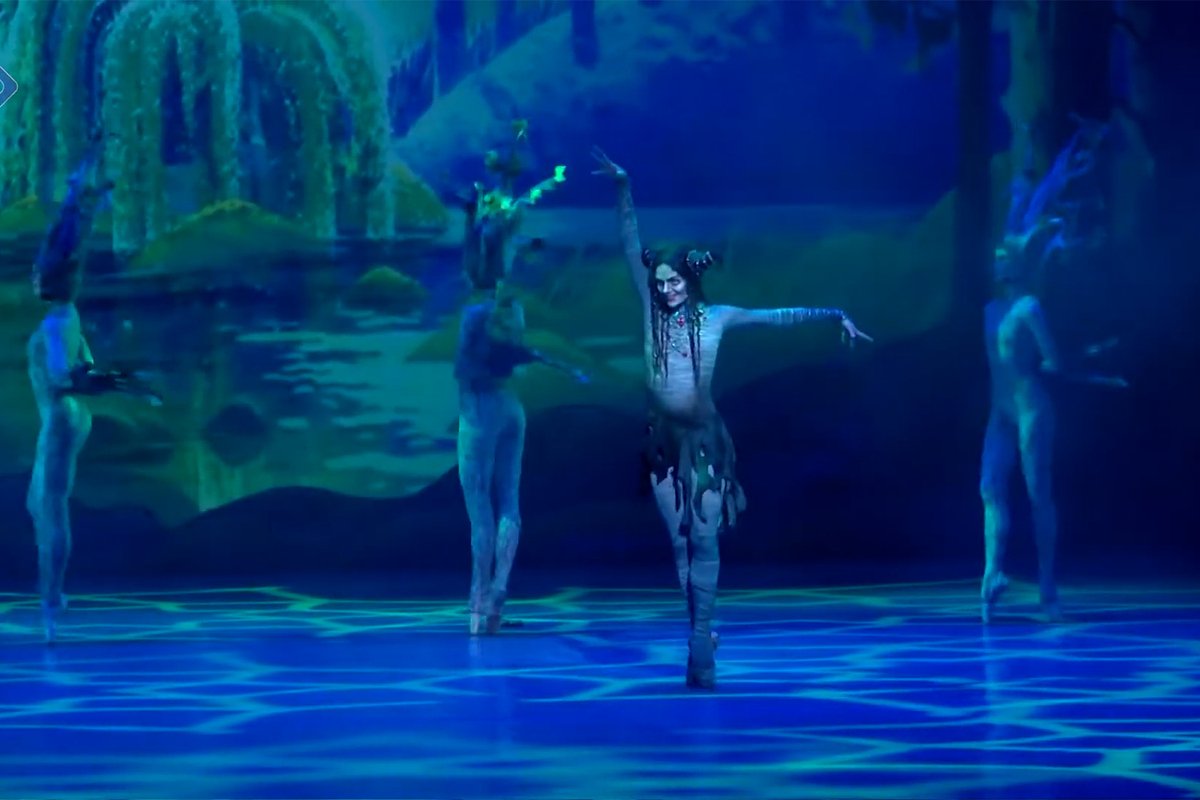 «Сыктывкарса тулыс»