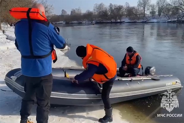 Вводная картинка