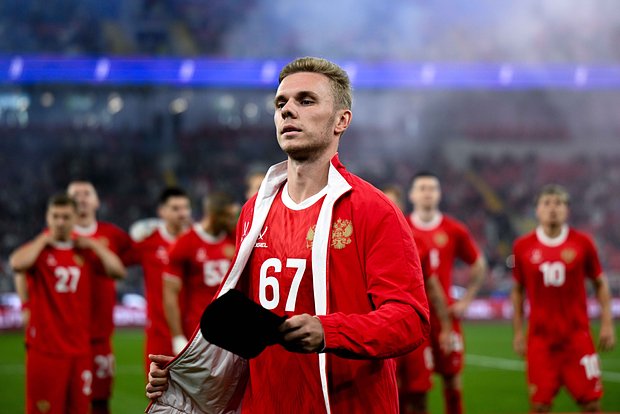 Вводная картинка