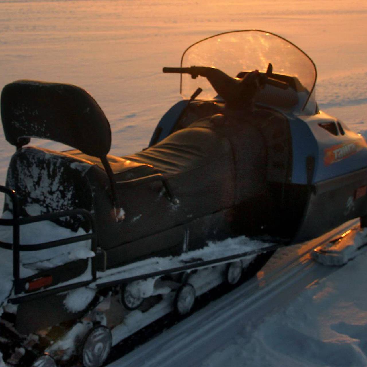 Появились новые подробности о насмерть замерзшем в тайге с сыном россиянине