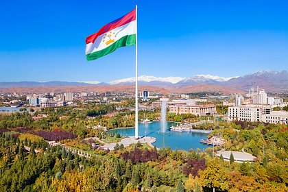 Сосед России усилит сотрудничество со странами НАТО