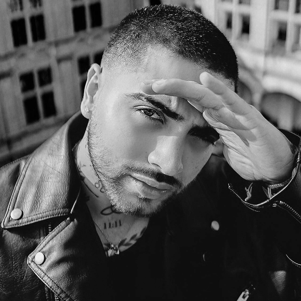 Популярный певец попал в смертельную аварию