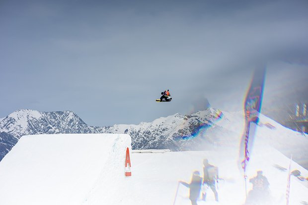 Вводная картинка