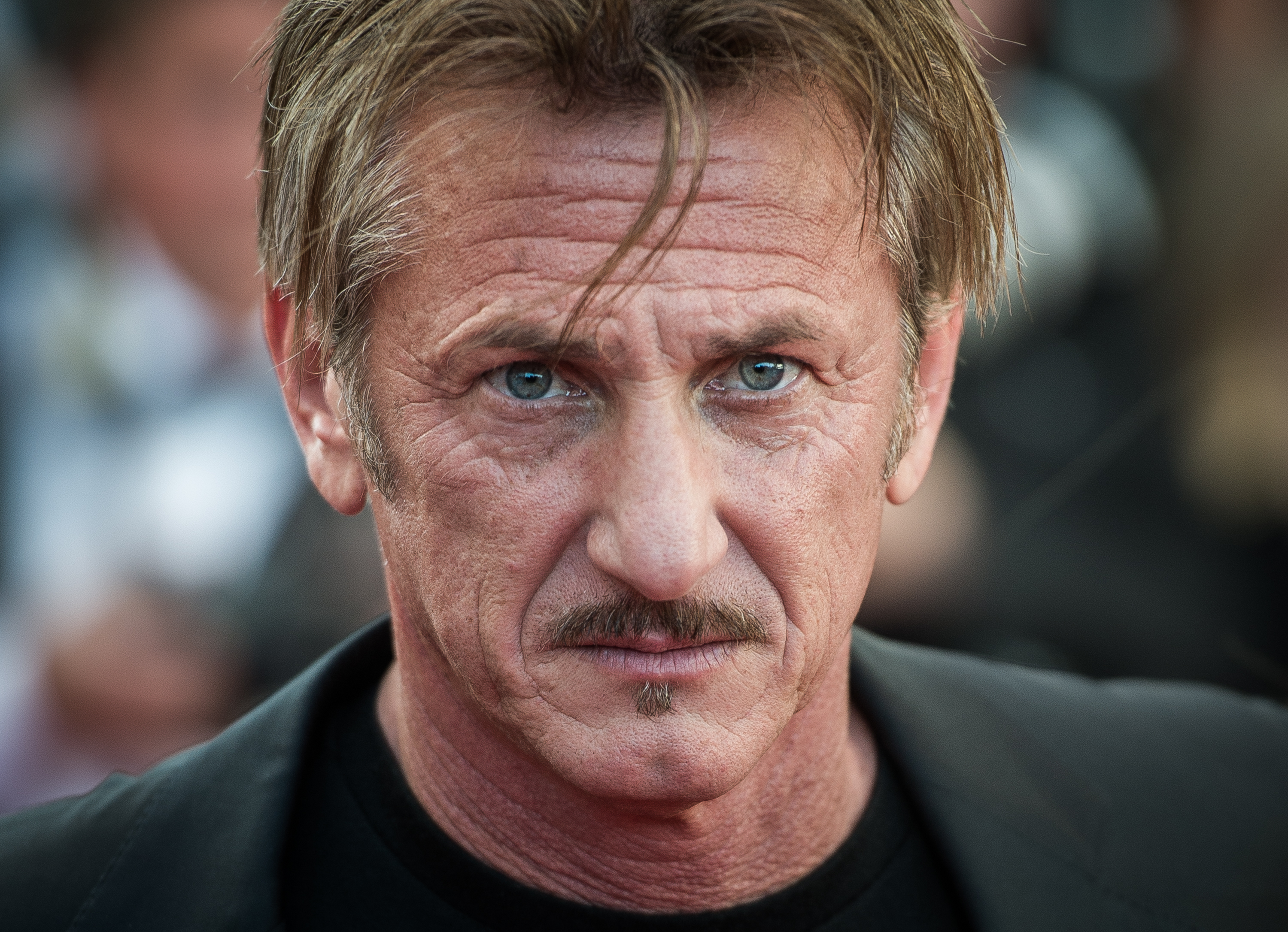 ����������,&nbsp; �������� � ������� ������. ��� ��� ���� ���� ������ ������ ������ ��������� � � ��� ��� �������� ������ ������������?