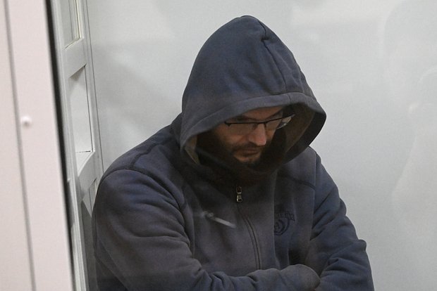 Вводная картинка