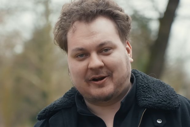 Вводная картинка