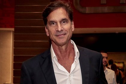 Звезда &laquo;Клона&raquo; подал в суд на телеканал из-за показа сериала