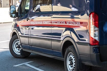 Первого замглавы Звездного городка задержали в Подмосковье