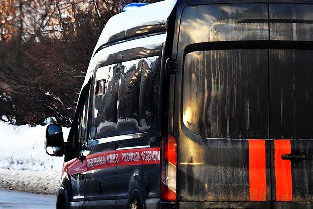 Вводная картинка