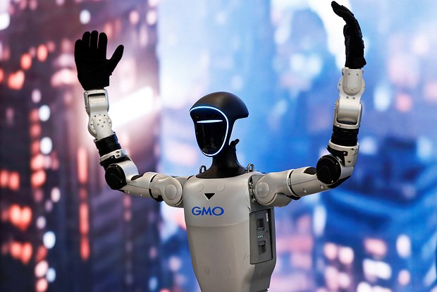 Вводная картинка