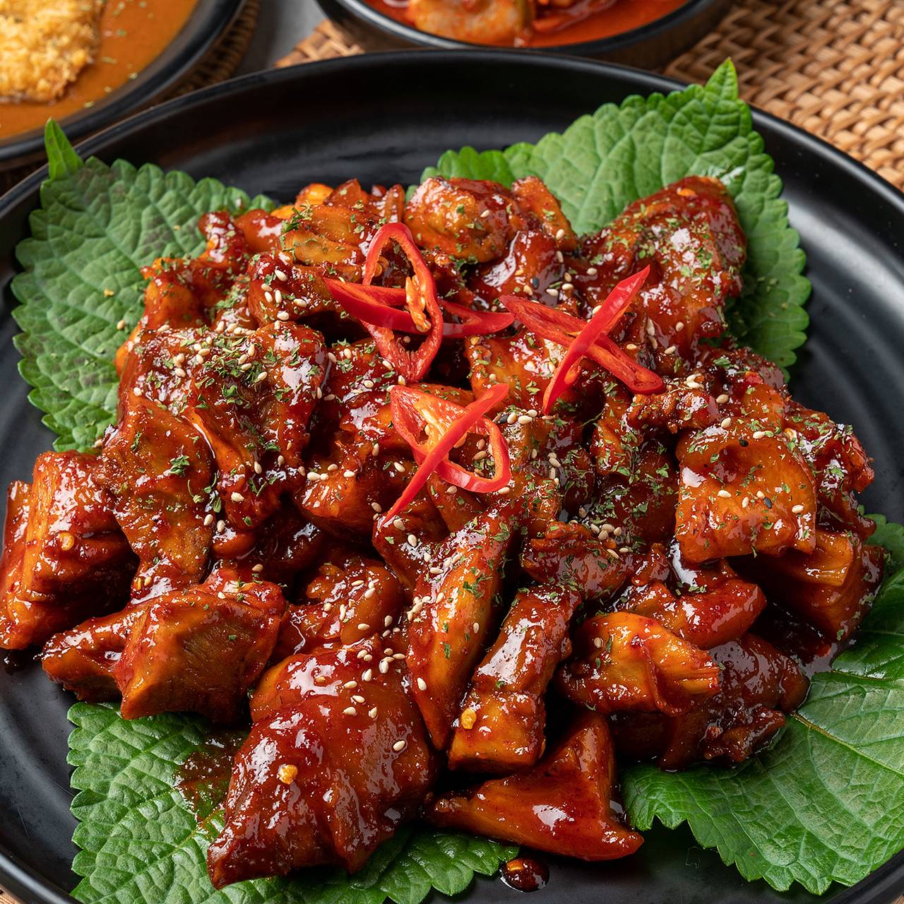 102-летняя женщина поделилась секретами долголетия