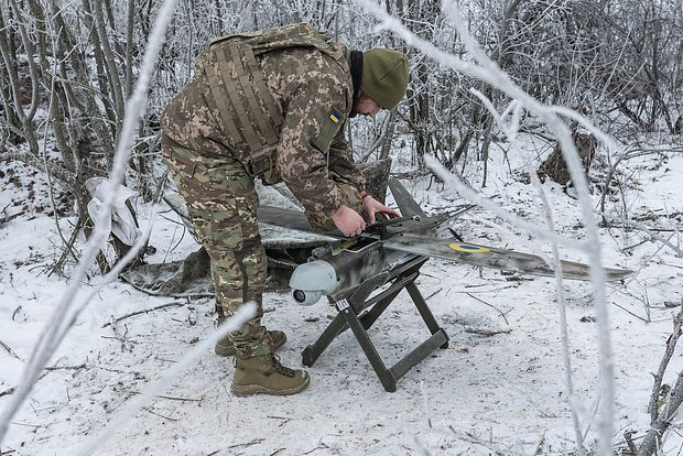 Вводная картинка