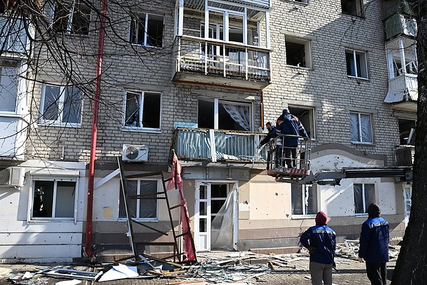 Вводная картинка