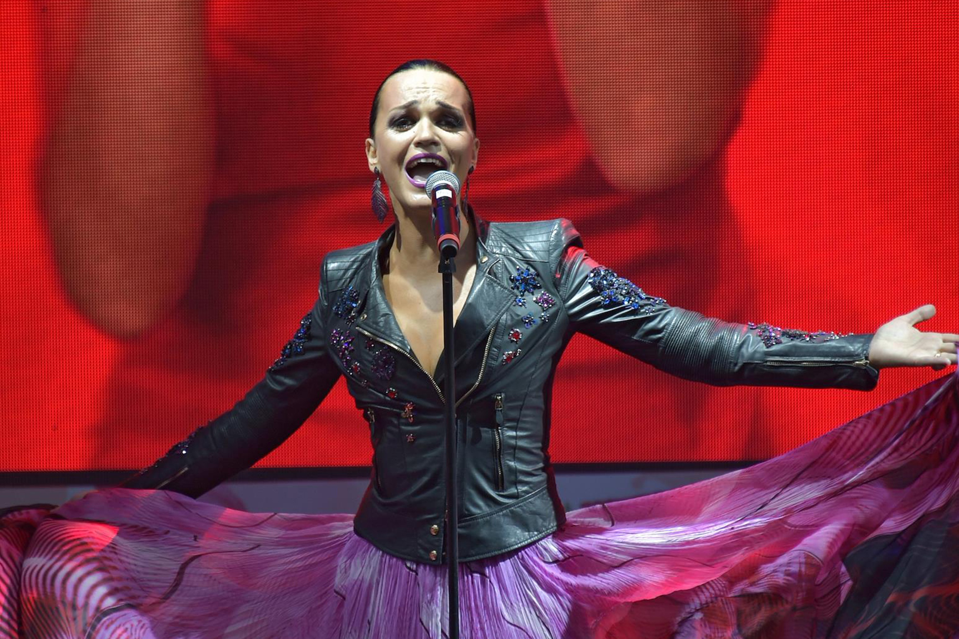 ������&nbsp; ����� ��� ���� ������� �� ������� �����