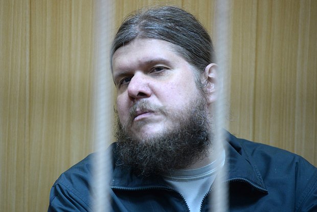 Вводная картинка