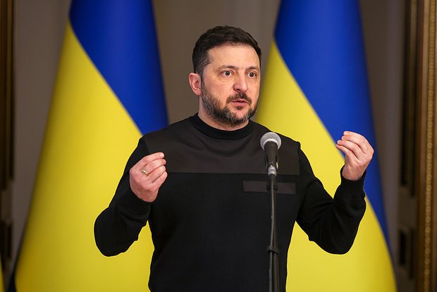 Вводная картинка