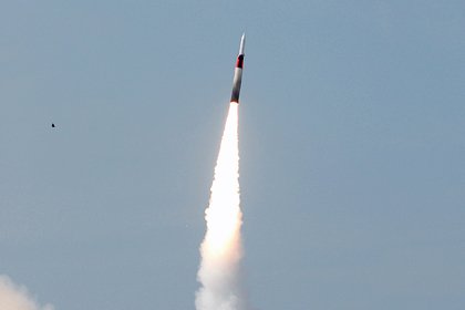 Израиль сообщил об атаке на двух ключевых командиров Ирана