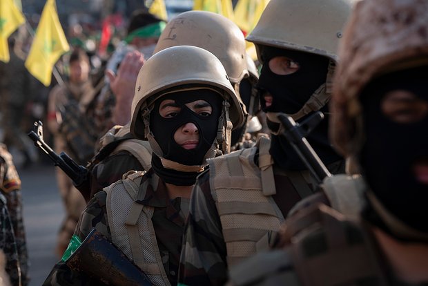 Вводная картинка