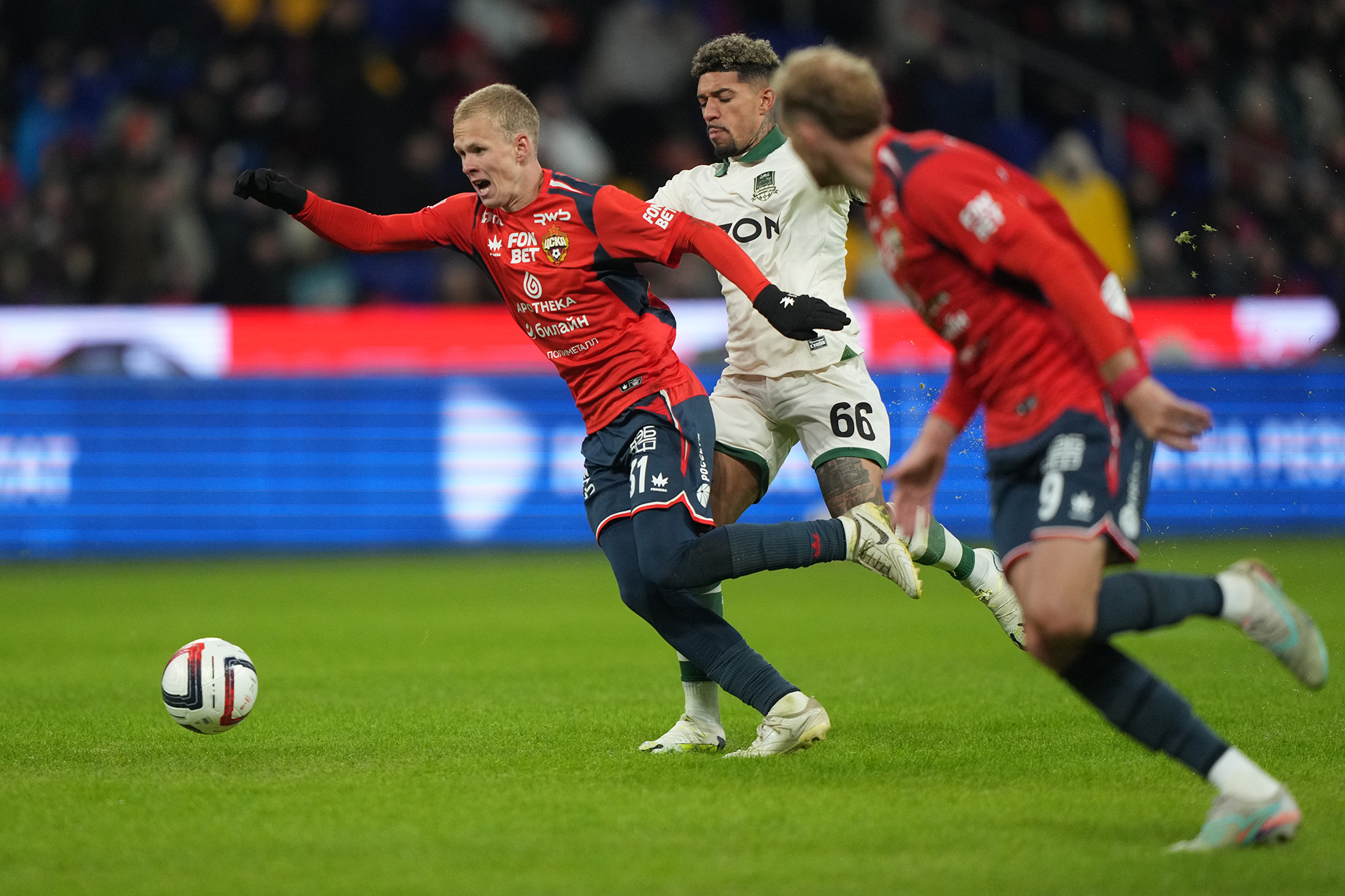 �&nbsp; ���� ����������������� �������� � �������� � ��������� �������� ����������� �������