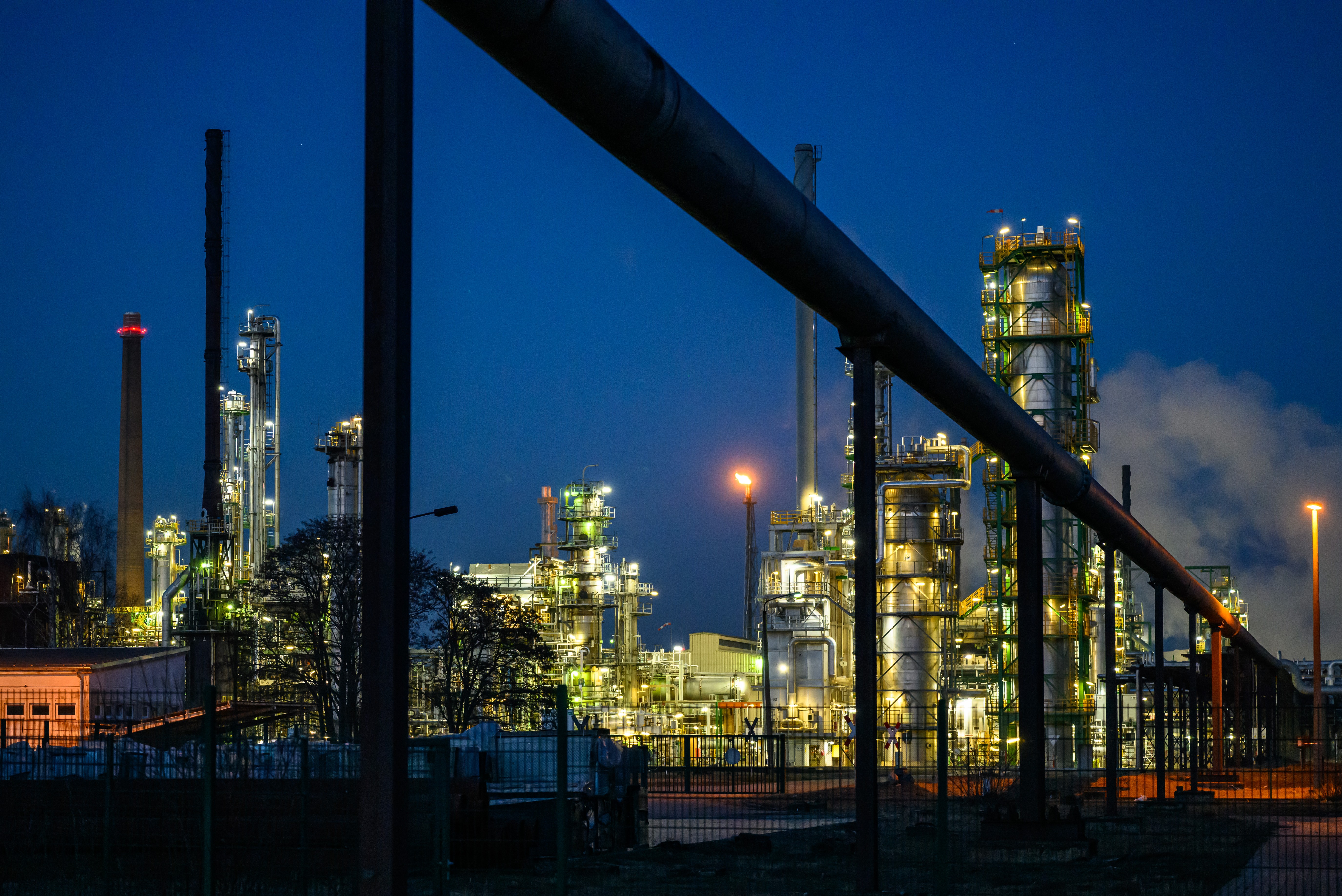 �&nbsp; ��� ������� � ������ ������ ��-�� ������ ������� ������ ����