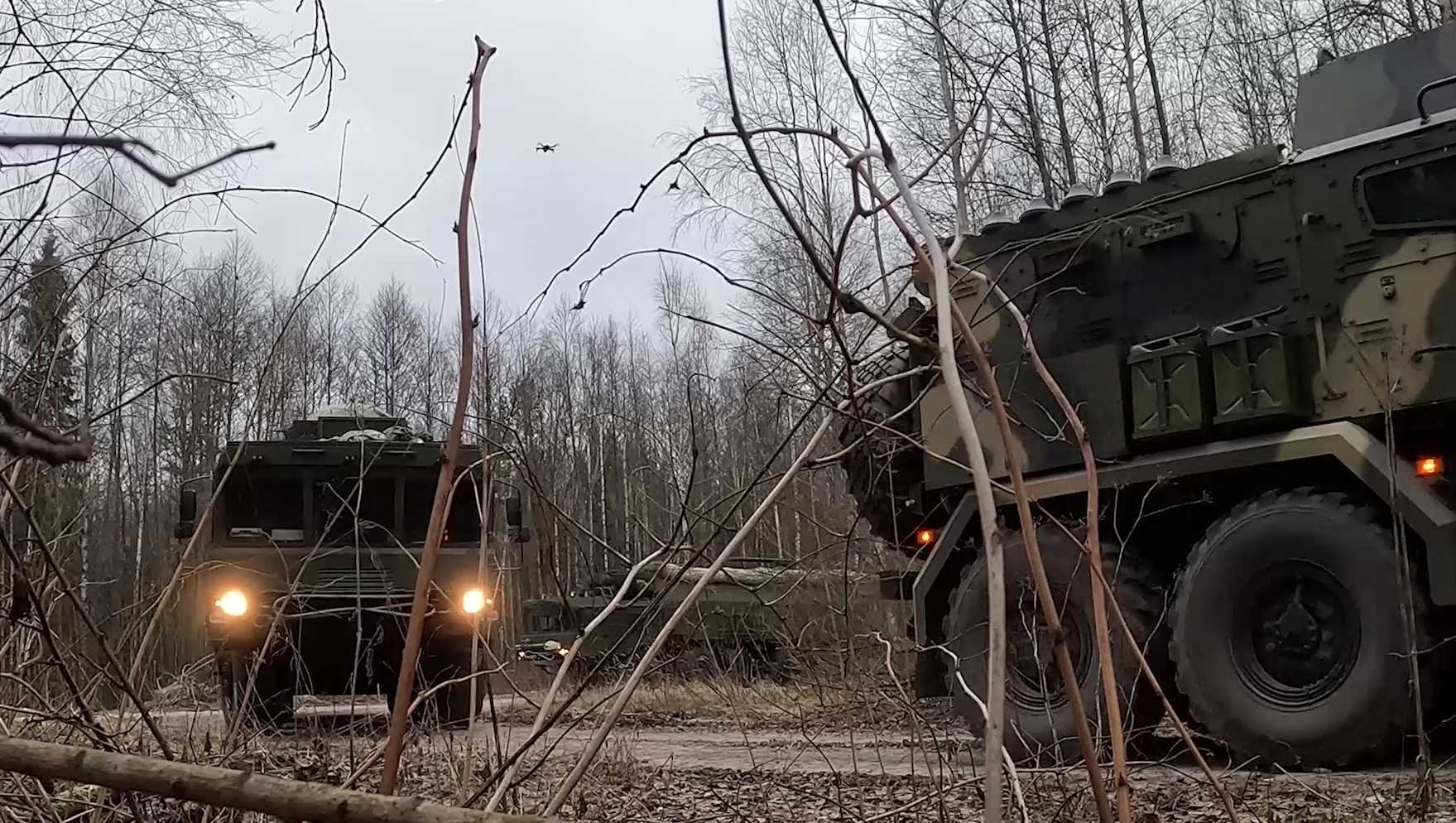 �&nbsp; ������ ������������� ����� ��������� ��������� �� ���������