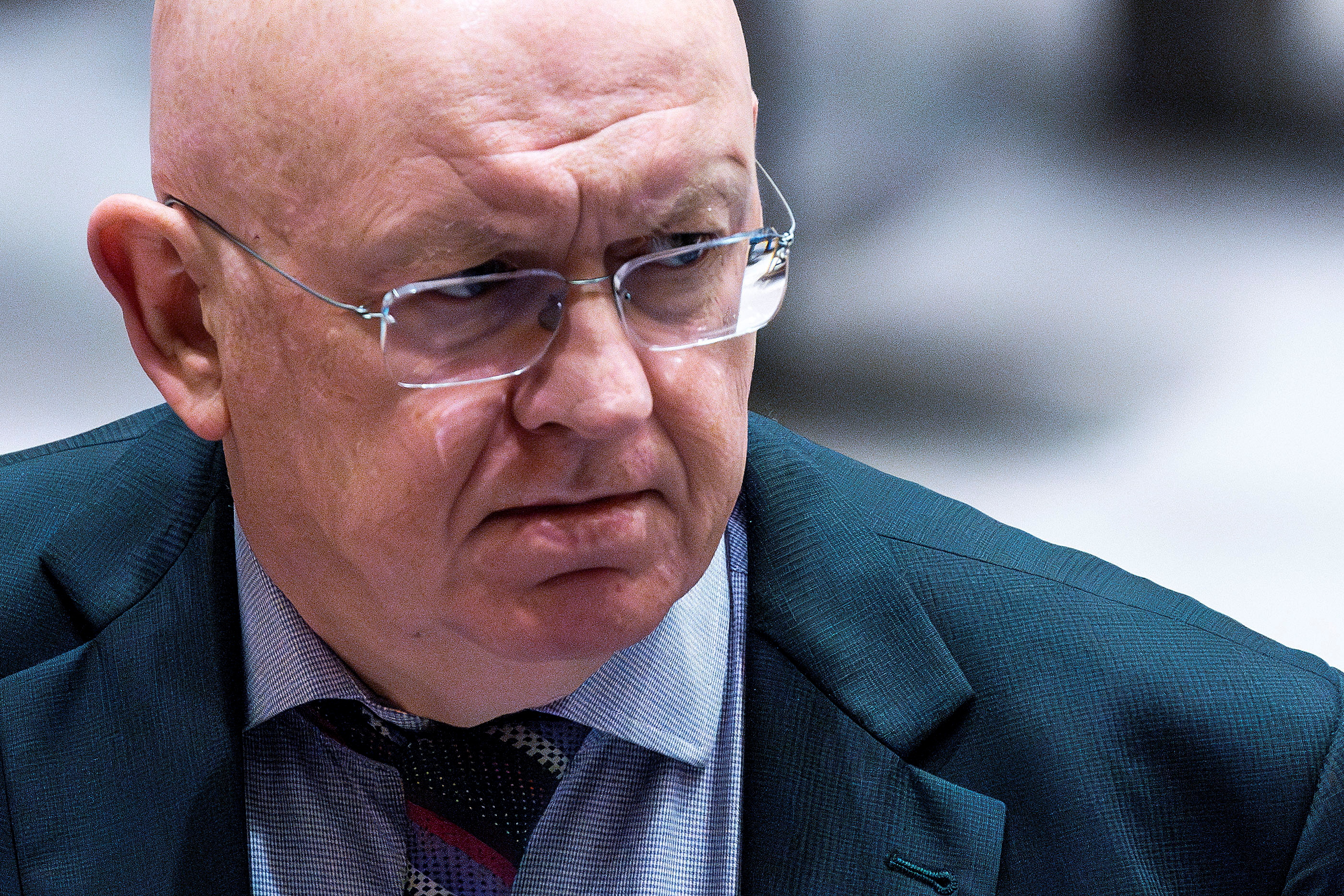 �&nbsp; ������ ���������� � ��� � ��������������� ��-�� �����