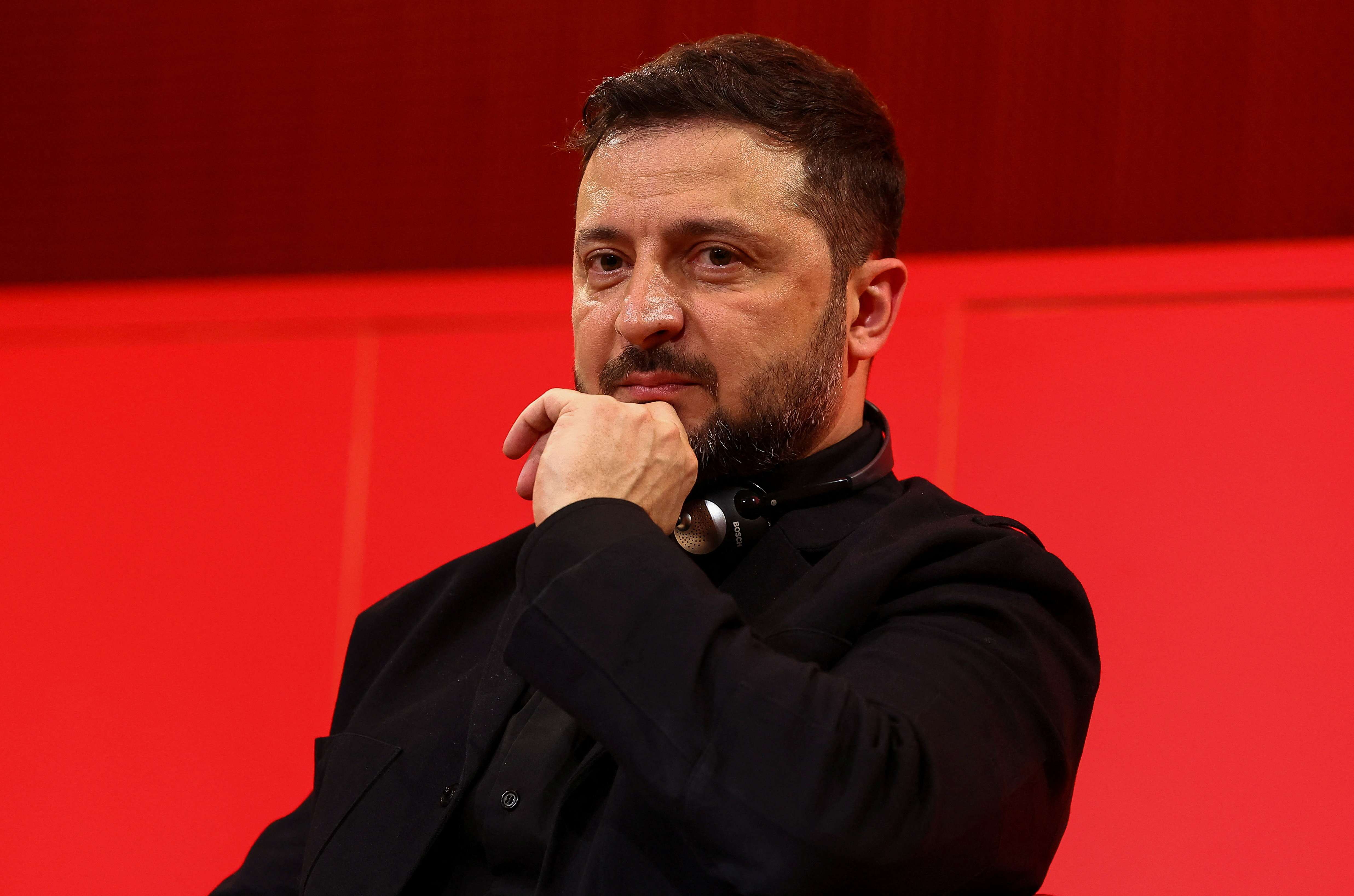 ��&nbsp; ������� �������� ������� ���������� � ����� ����������� ���� �����