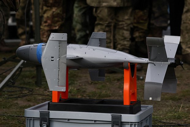 Вводная картинка