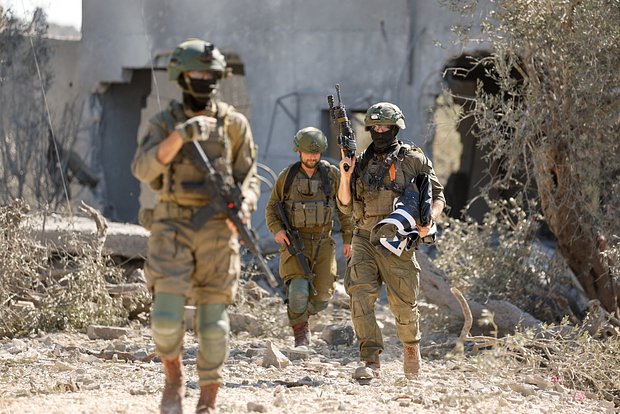 Вводная картинка